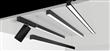 Lino Plafon de techo 1500 mm